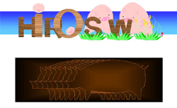 �L�򈤏�t�@�[���l�̖��h���S